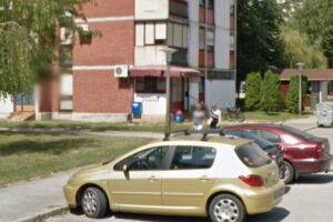 bartola kašića karlovac