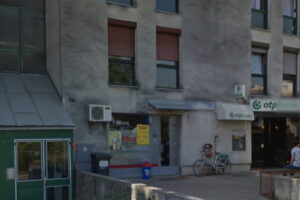 berislava pavičića sisak