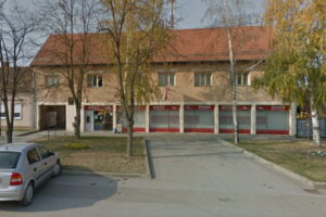 boso falićevci