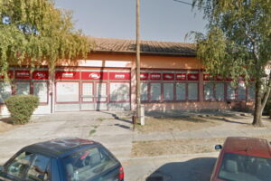 boso rokovci