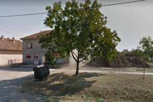 boso vukovarska tordinci