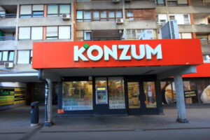 božidara magovca