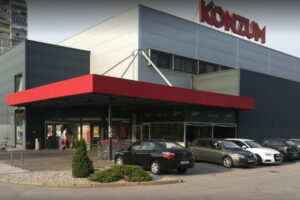 božidara magovca 26