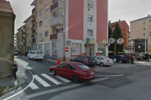 braće radića našice