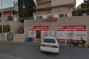 braće sobol crikvenica