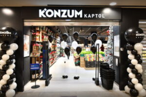 centar kaptol