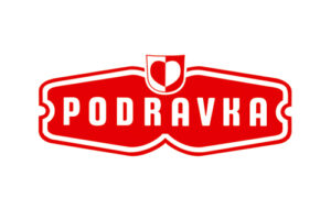 demateh-reference-logo-26-podravka