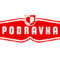 demateh-reference-logo-26-podravka