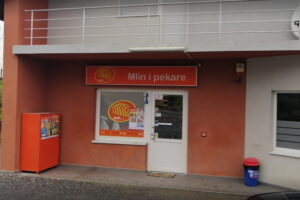 doljani