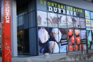 dubrava 124