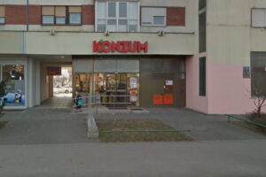 dubrava 214