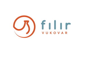 filir logo