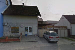 frankopanska 177 požega