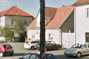 frankopanska brinje