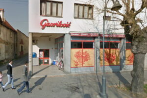 gavranović artura turkulina
