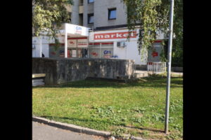 gavranović cvjetno
