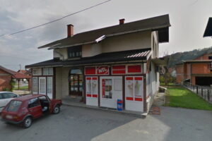 gavranović gradišćanska karlovac