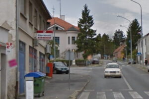 gavranović hrv kostajnica