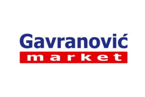 gavranović logo