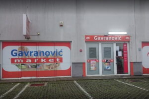 gavranović ulica svetog roka
