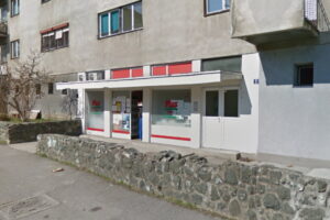 hrvatskih domobrana sisak