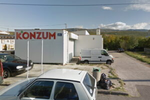 jadranovo ivana gorana kovačića