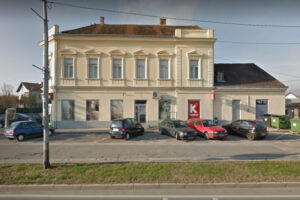 jastrebarsko vladka mačeka