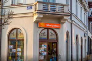 josipa jelačića 2 daruvar