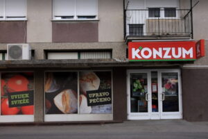 karlovačka sesvete