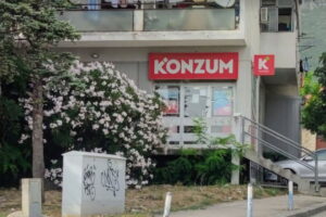 kaštel sućurac jerčićeva