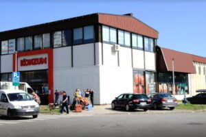 koledinečka