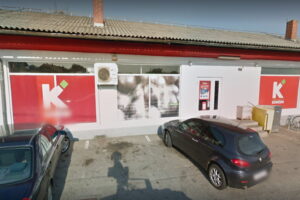 konzum beretinec