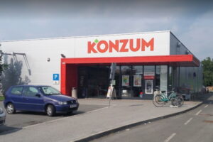 konzum bilje