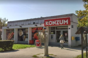 konzum borongaj