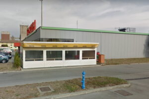 konzum đakovo