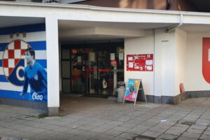 konzum dobri dol