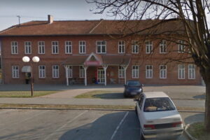konzum đurđenovac