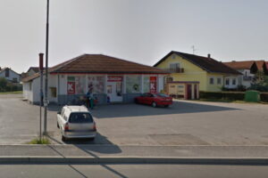 konzum hrašćica