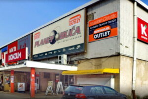 konzum ilica 298