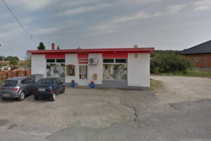 konzum kaštelanec