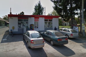 konzum kelemen