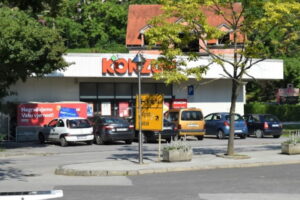 konzum krapinske toplice