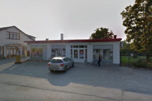 konzum kućan marof