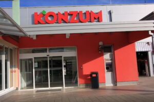konzum lepoglava