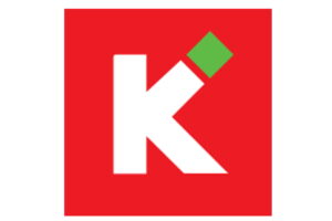 konzum logo