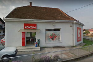 konzum marija bistrica