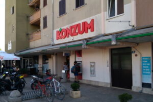 konzum marka marulića