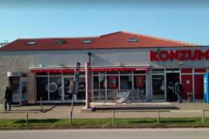 konzum medulin