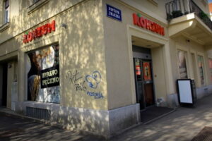 konzum medvešćak