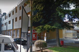 konzum novigrad centar